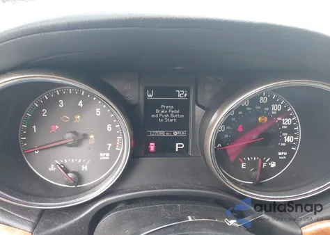 2012 Jeep Grand Cherokee Overland from USA, damaged, VIN 1C4RJFCG5CC241815